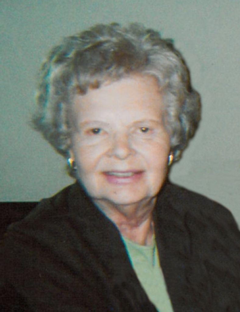 Jean L. Kralovetz Profile Photo