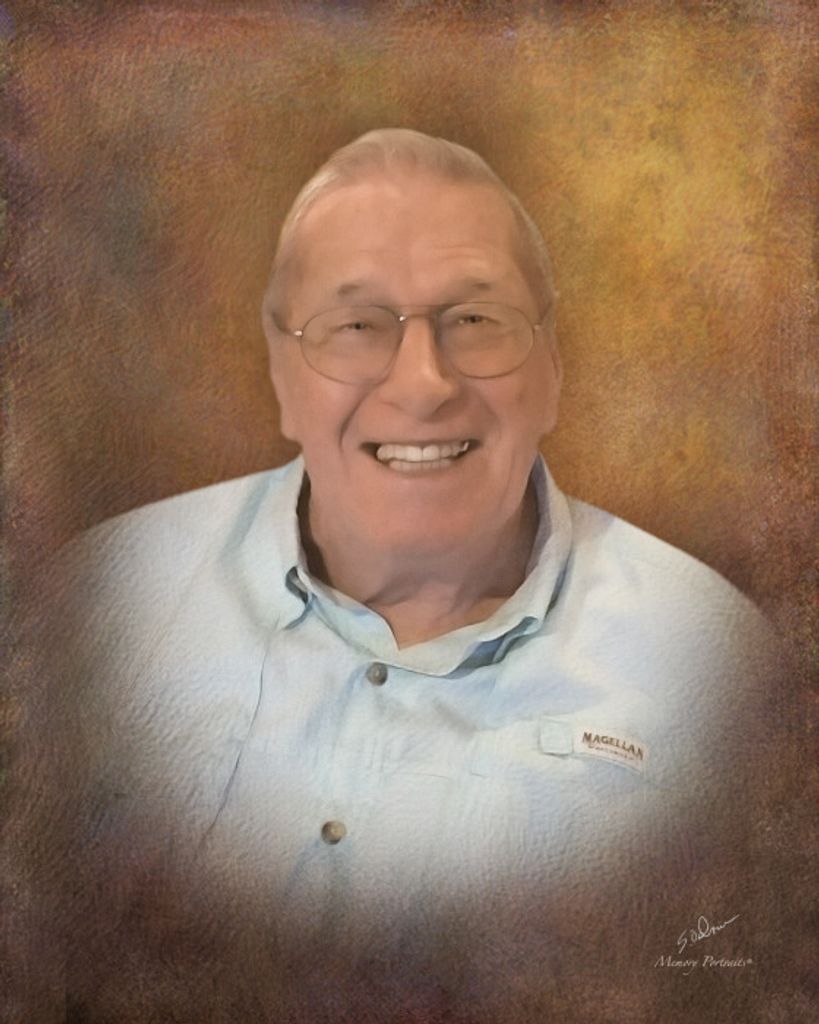 Oz Hughes