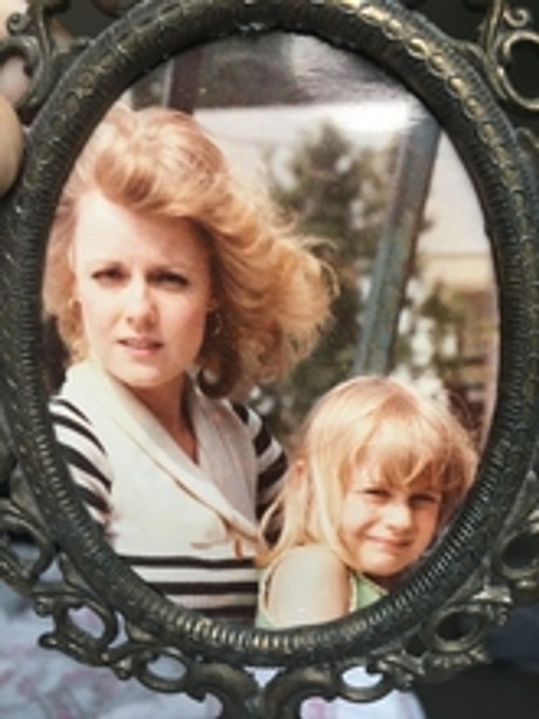 Joan H. Zurbrugg (Wienholt) Profile Photo