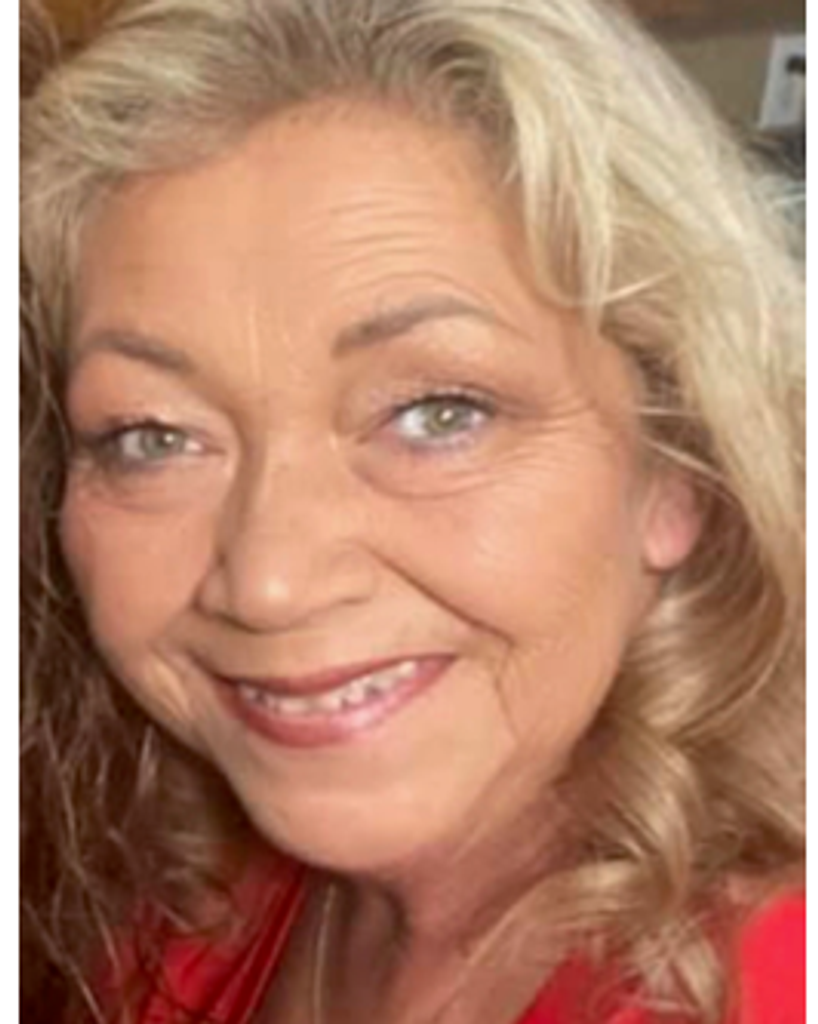 Barbara J. Hanson