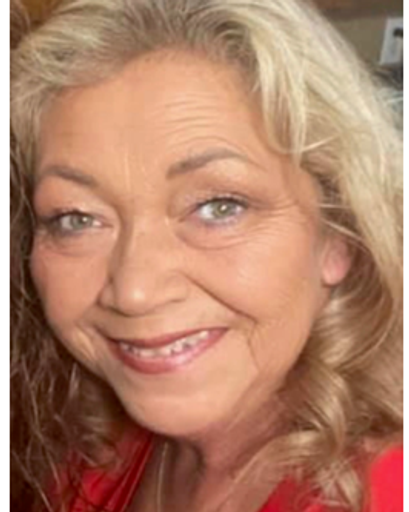 Barbara J. Hanson's obituary image