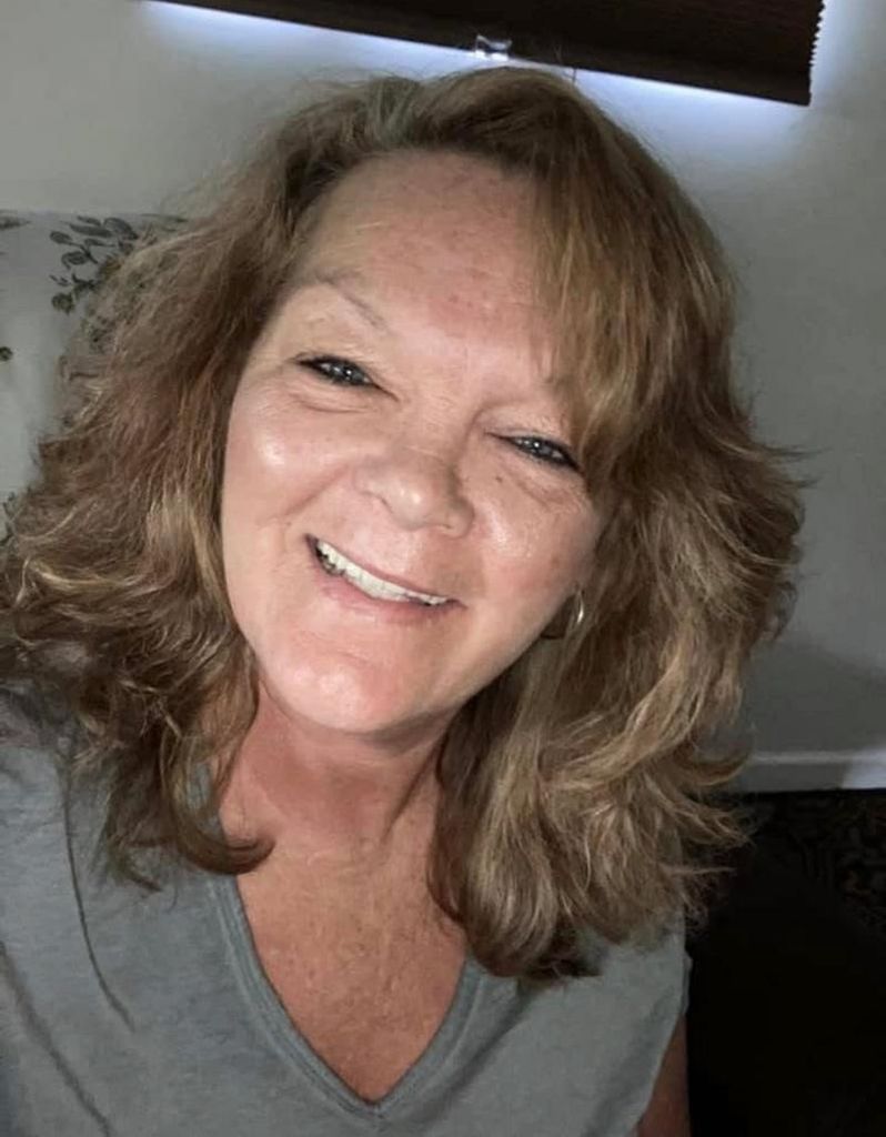 Susan Lynn Wheeler Profile Photo