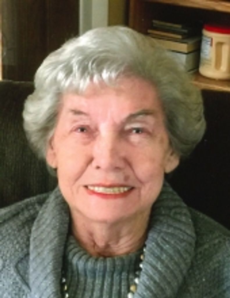 Dorothy M. Lane Profile Photo