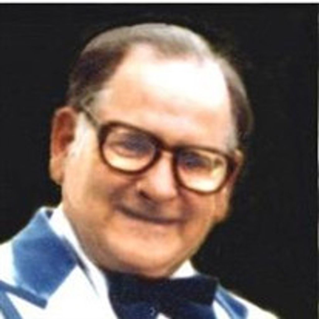 Vito Russo