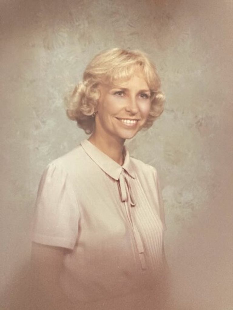 Johna Jeanette Pryor Profile Photo