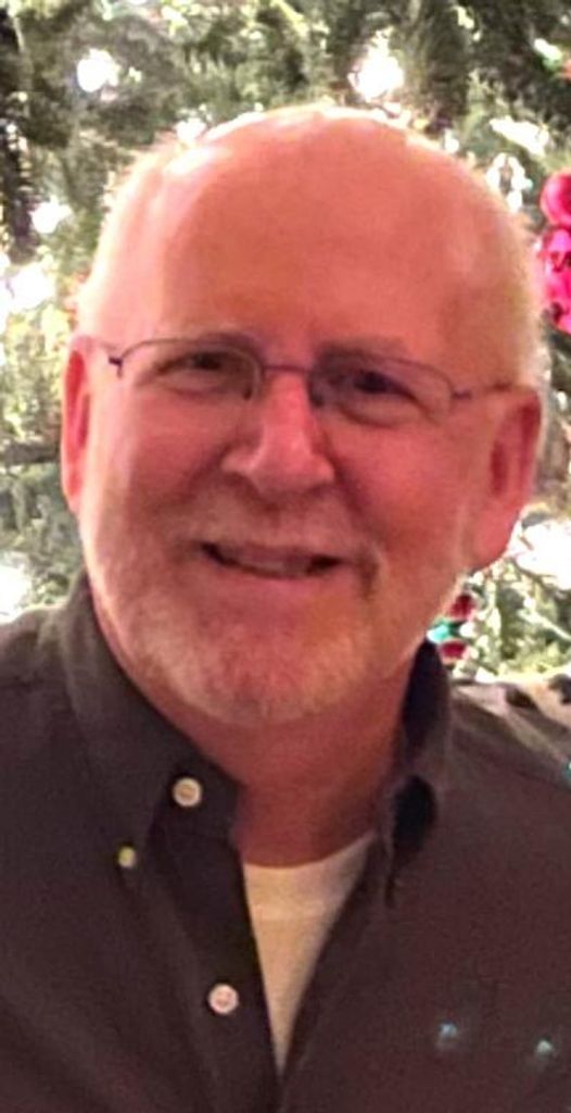 Paul S. Matassa Profile Photo