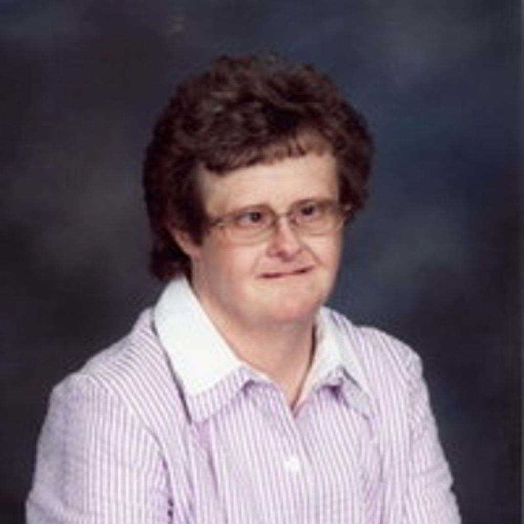 Kathryn Klindworth Profile Photo