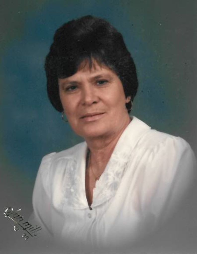 Wylene Cason