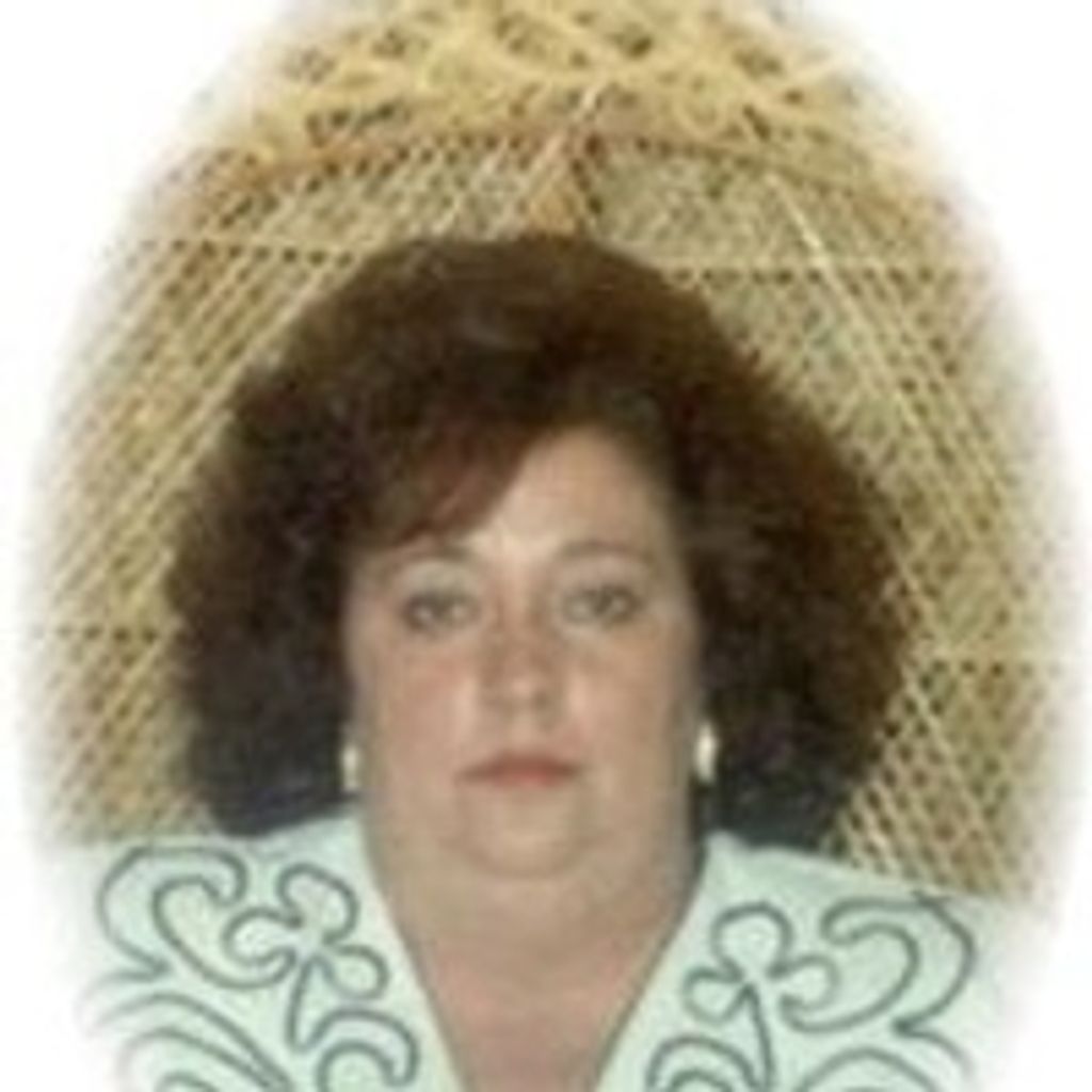 Paulette Labit Albarado