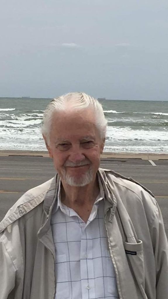 Walter Leon Spears, Jr.