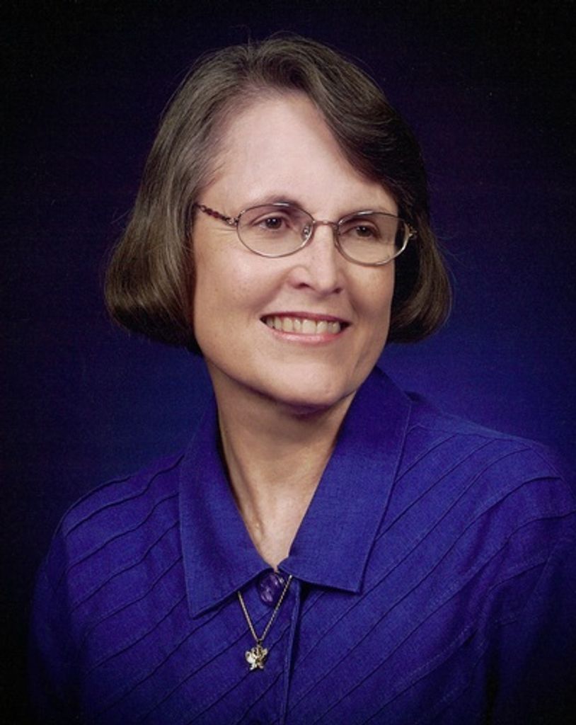 Loreta J. Aucoin