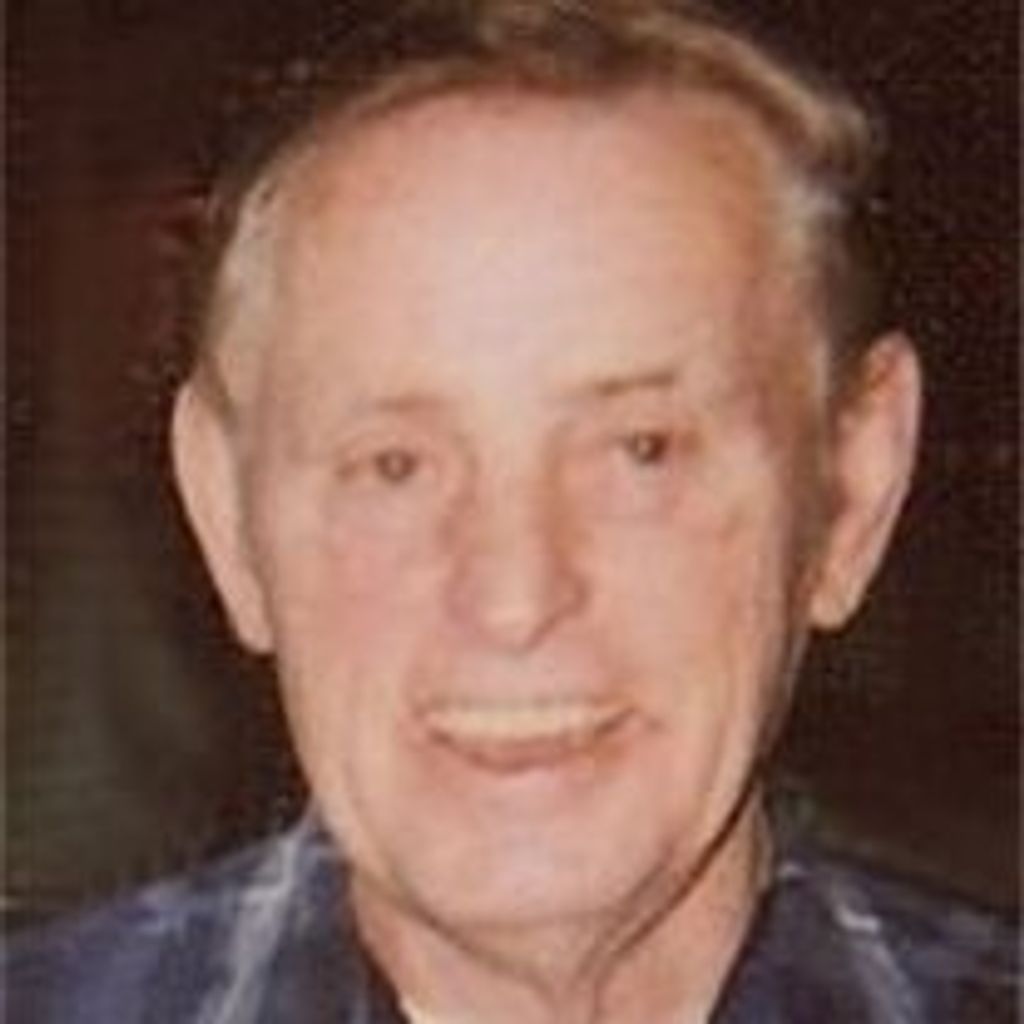 Wayne Campbell