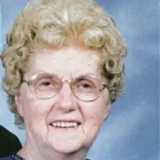 Margaret Bowles Profile Photo