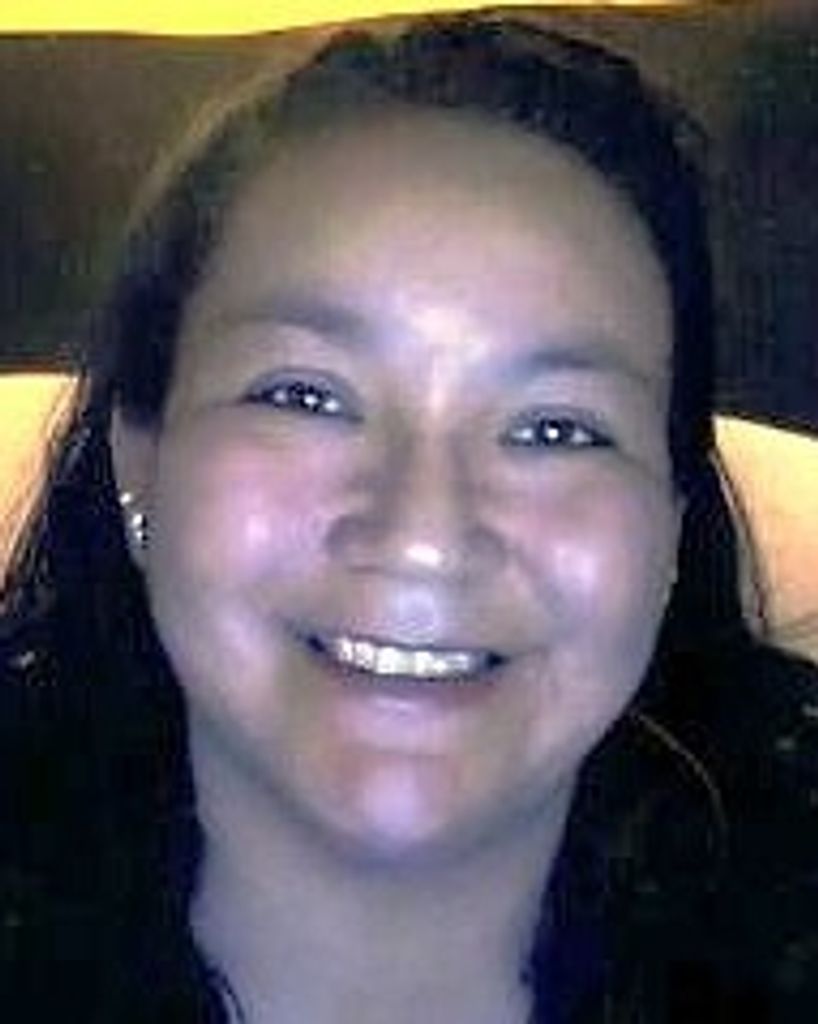 Katherine R. Littlejohn Profile Photo