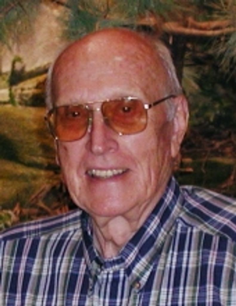 Robert Tambini