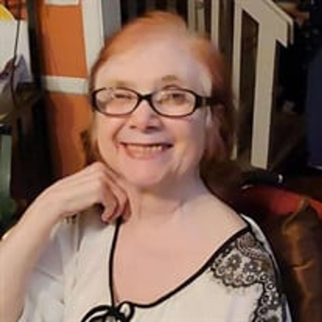 Yolanda Isaac Aceves
