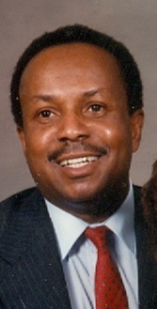 James Roberts