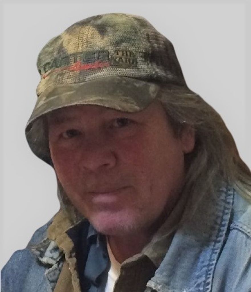 William McDaniel