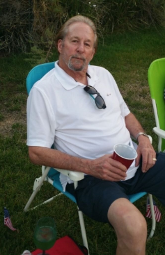 Joel H Shubin Profile Photo
