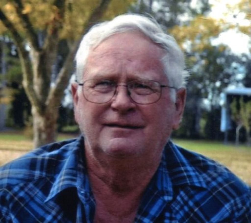 Donald L. Duren Profile Photo