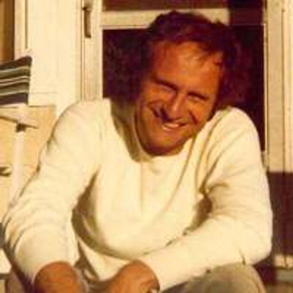 Leonard Weisman