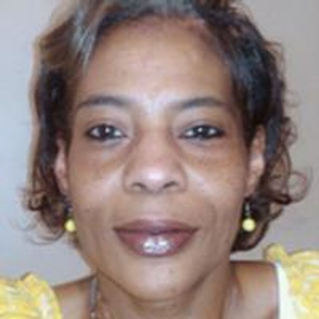 Darlene Metze