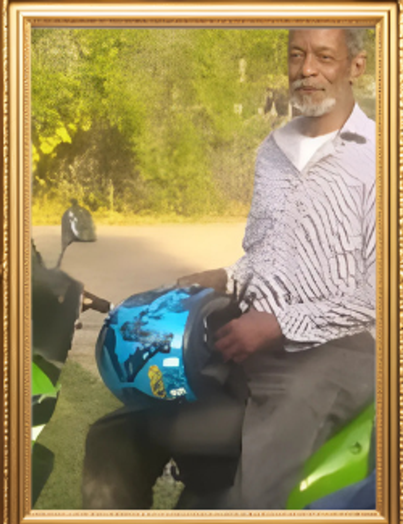 Robert  Keeley Profile Photo