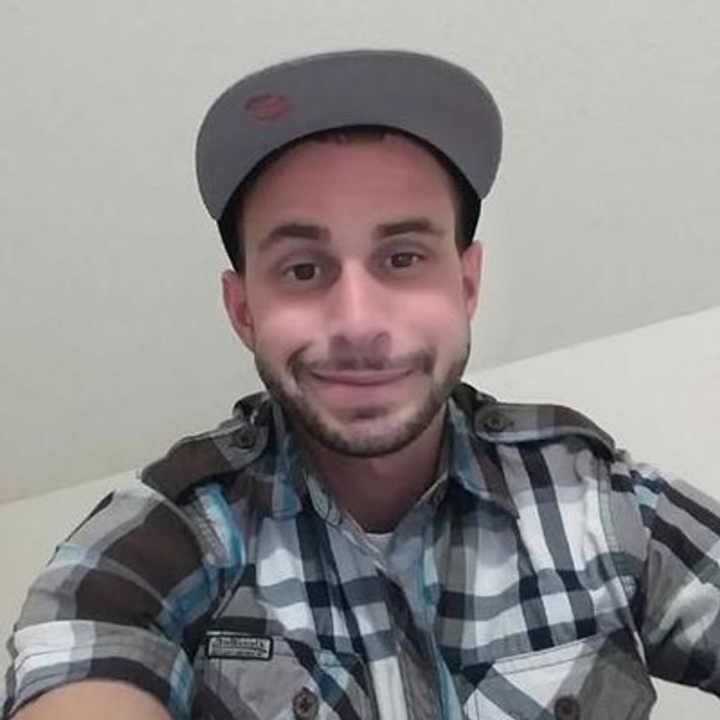 Kyle Thomas Kappeler