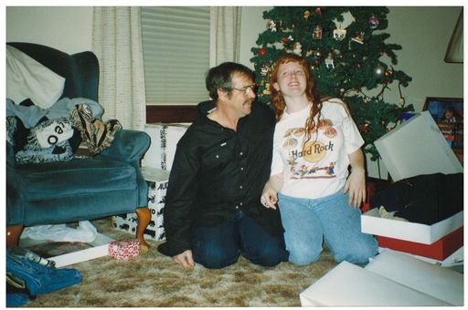 Gary L. Hall photo gallery thumbnail 124 of 354