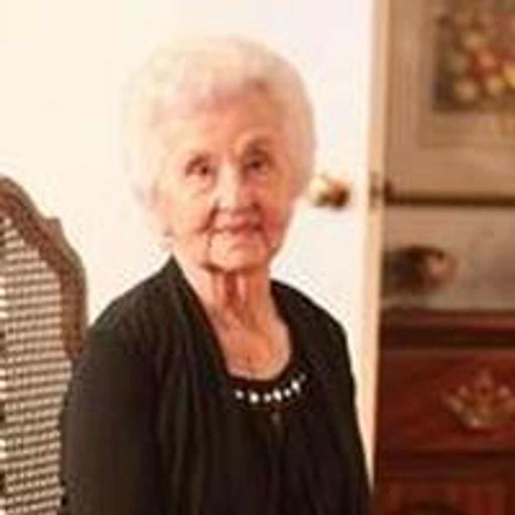 Frances Schroeder