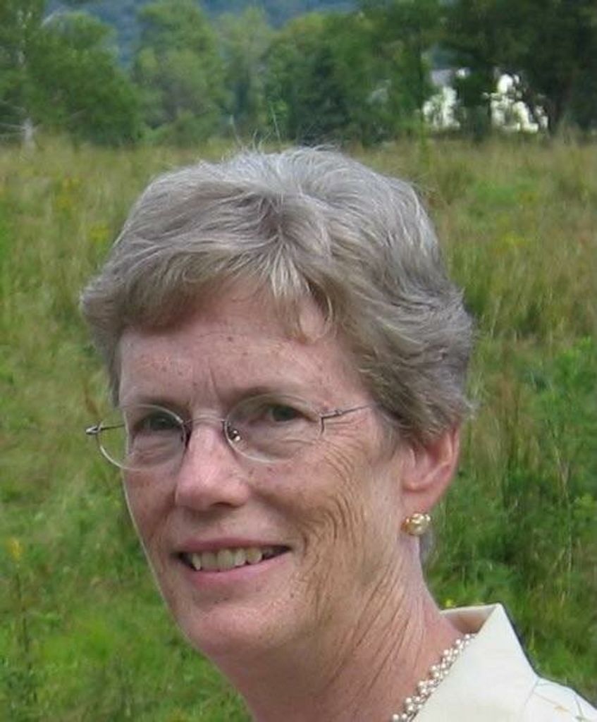 Barbara Webb Wiley