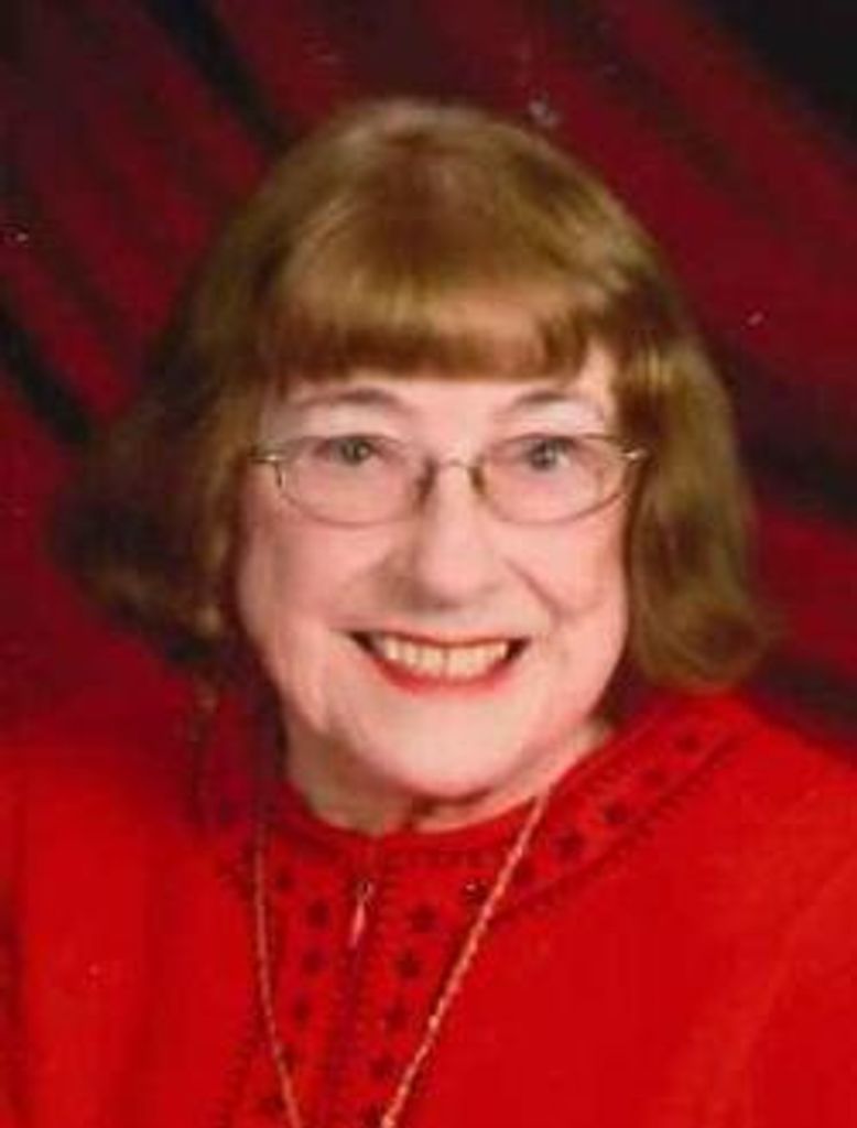 Colleen C. Schneider