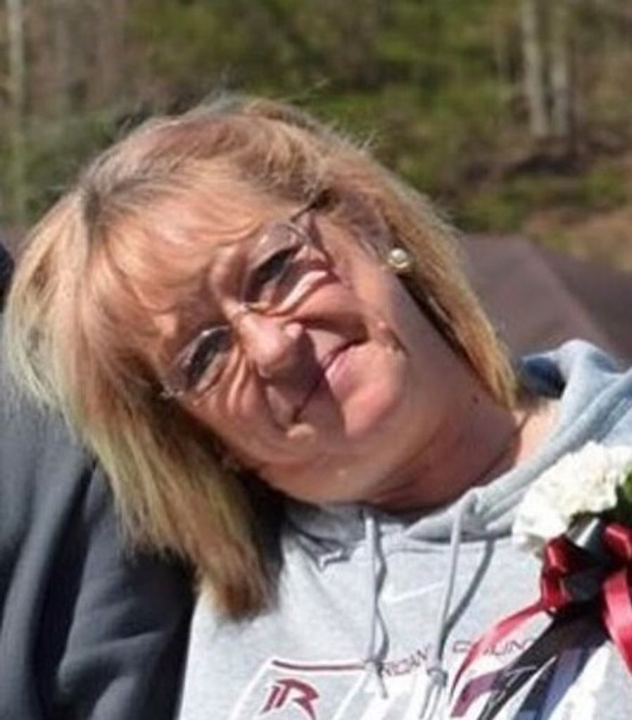 Barbara Ann Ricker Profile Photo