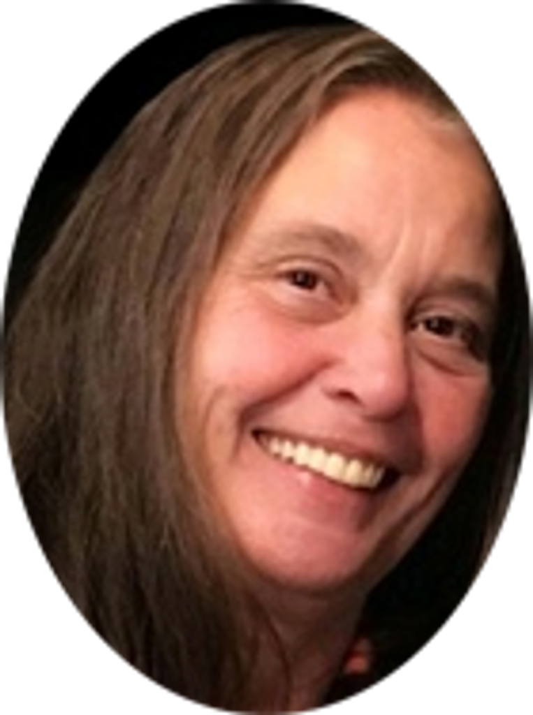 Kelly Finch