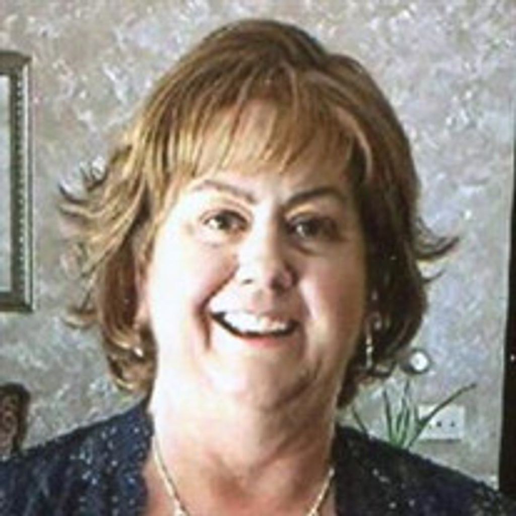 Lynn M. Maccoux