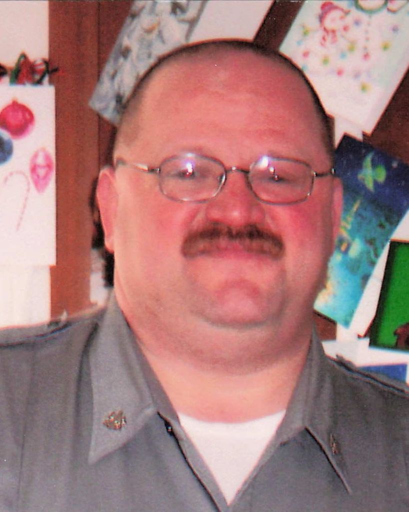 Leonard A. Illig Profile Photo