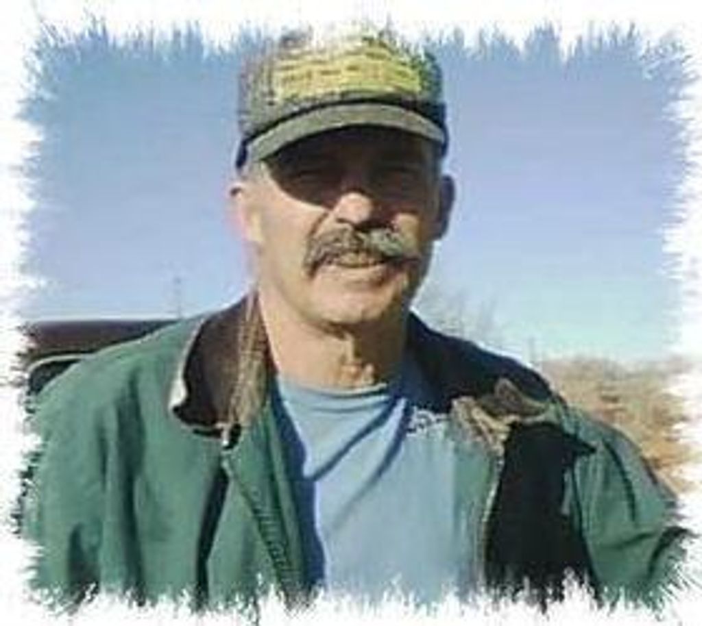 Phillip Contreras