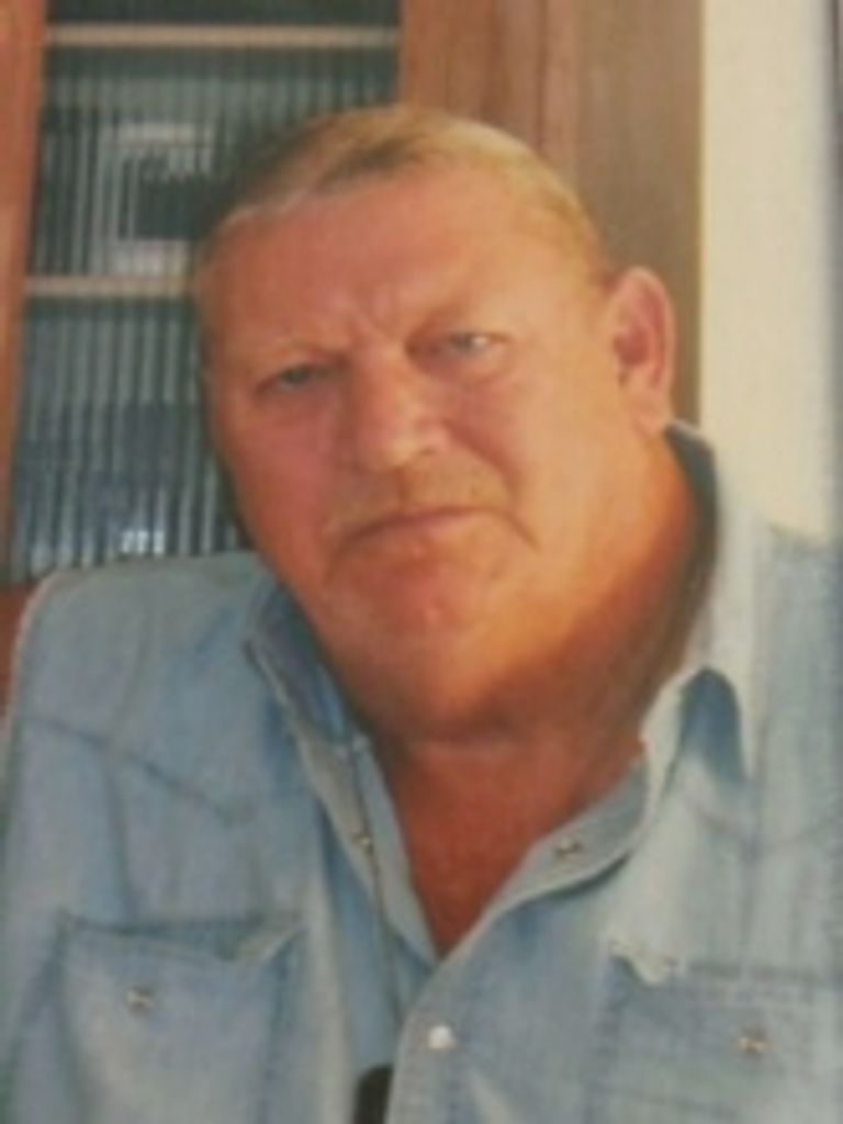 Hugh L. Hutchens Profile Photo