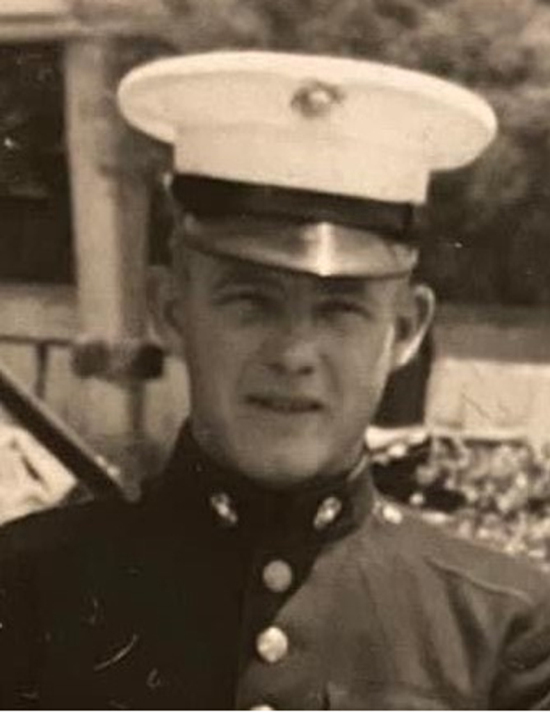 Paschal F. Stiles Profile Photo