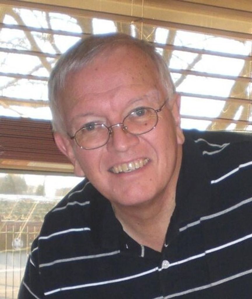 Denis L. Bredlow Profile Photo