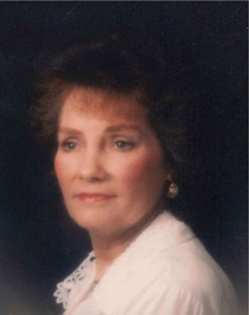 Reeda (Rowe) Yahraus-Hammond