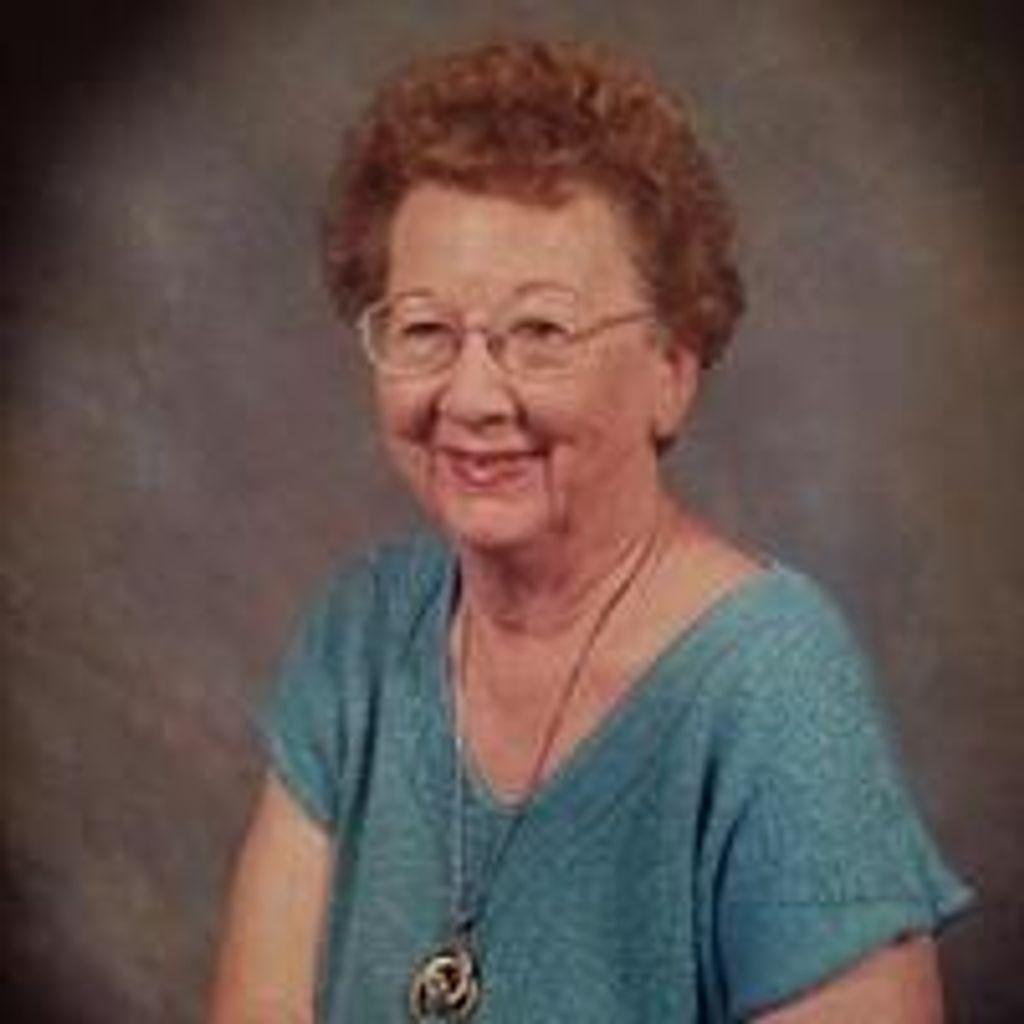 Doris M. Berry Findley