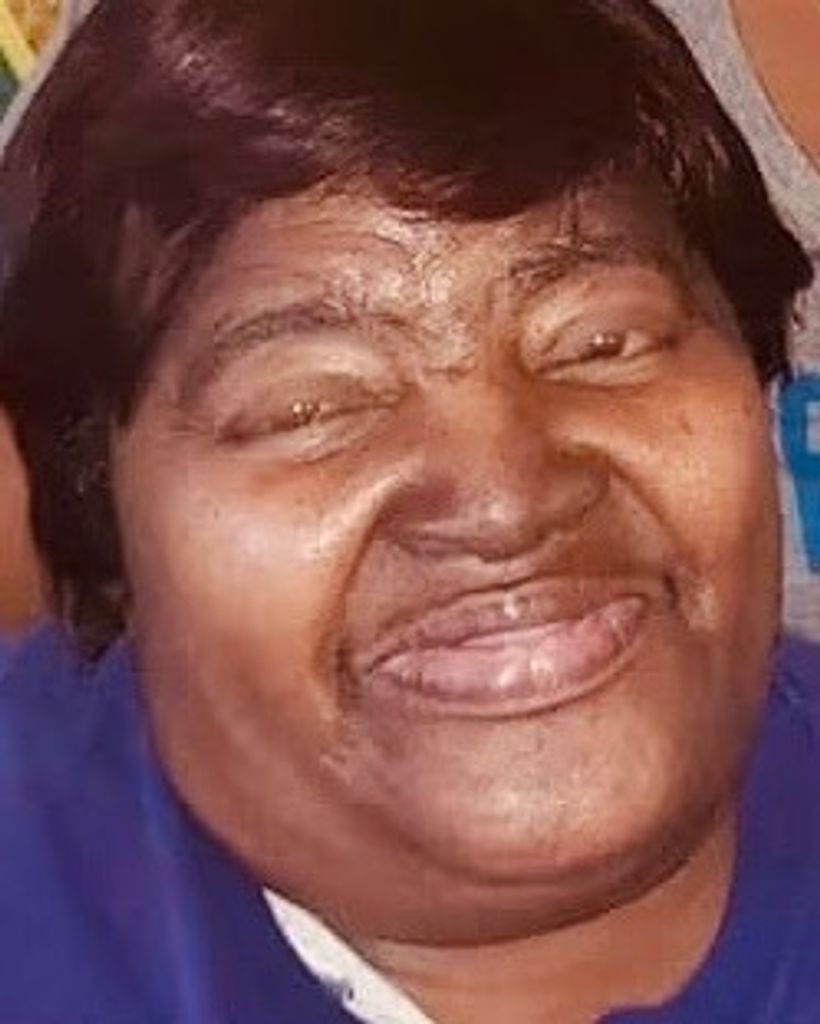 Mary Alice Thompson Profile Photo