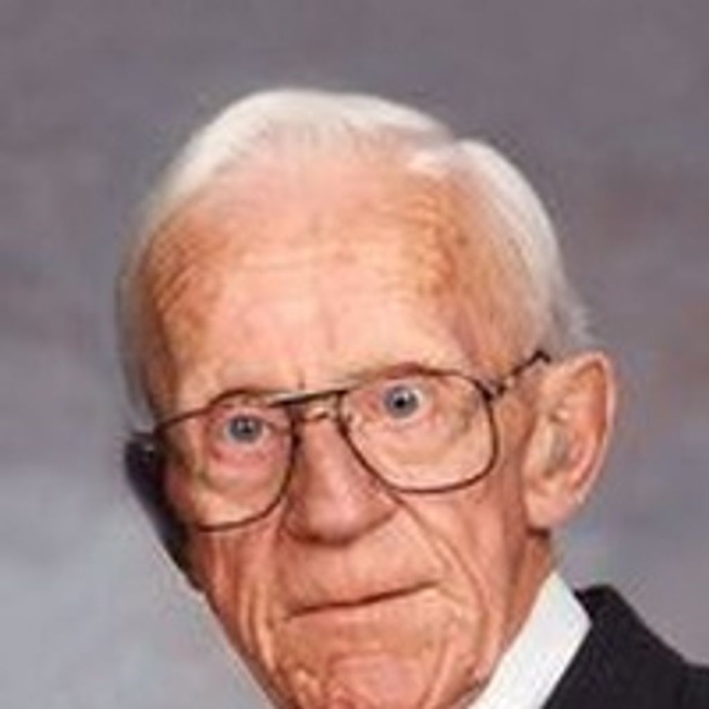 Sheldon Cornell