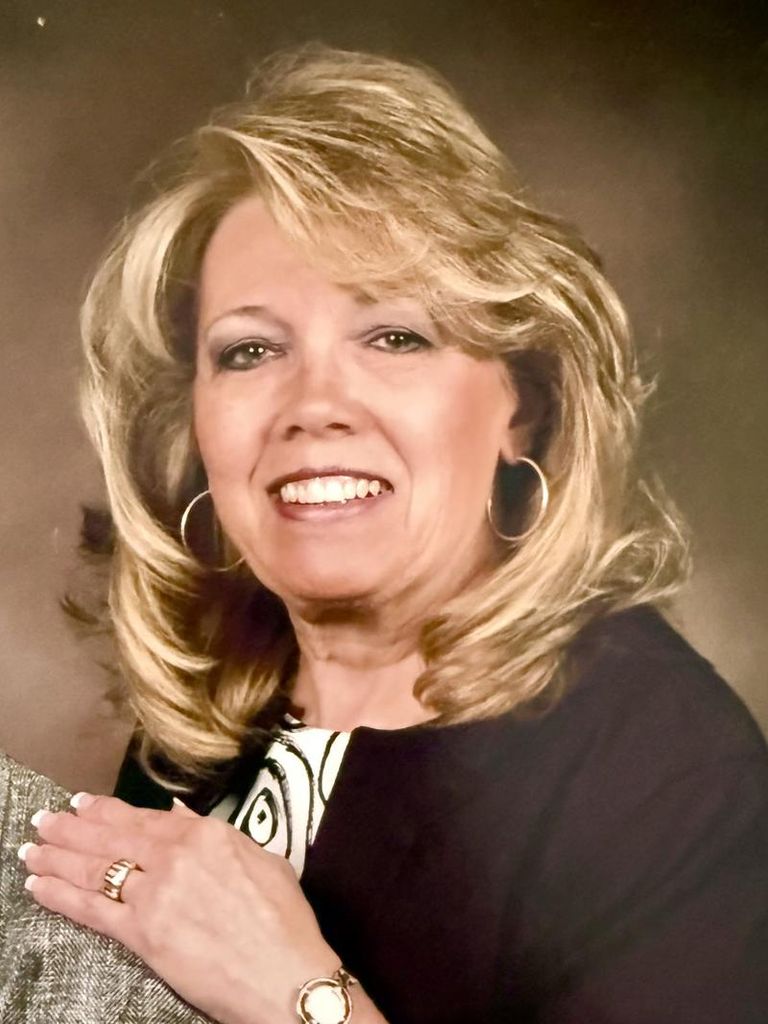 Mary L. Kennedy Profile Photo