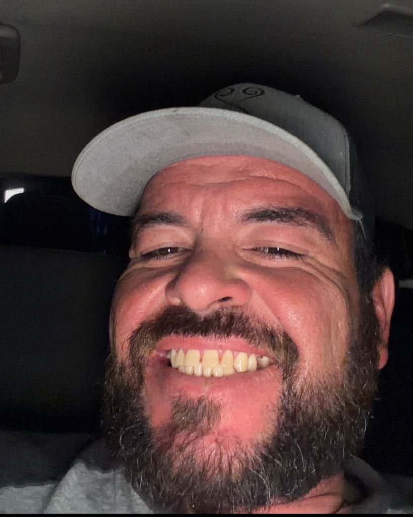 Casey Allen Delgado Profile Photo