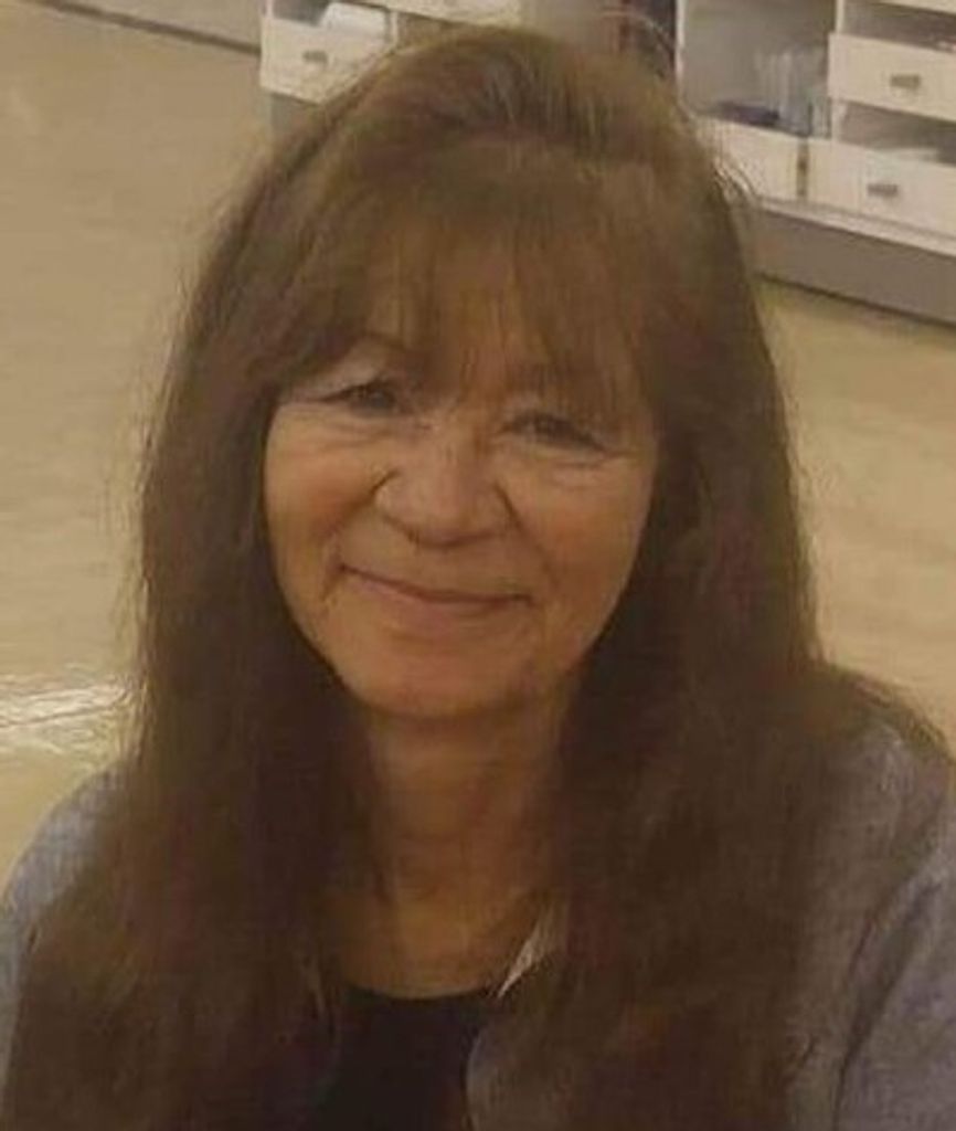 Diane Elsaesser Profile Photo