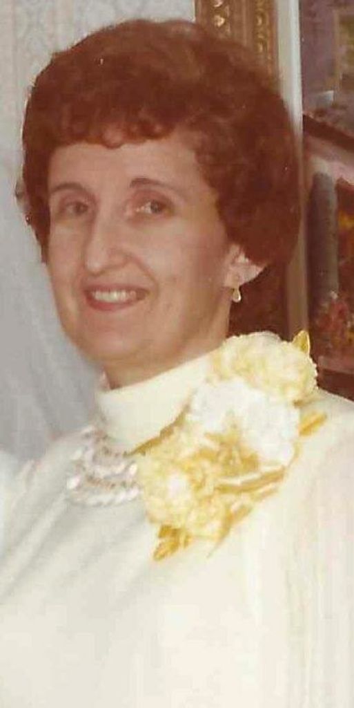Rose  Marie Guliano Profile Photo