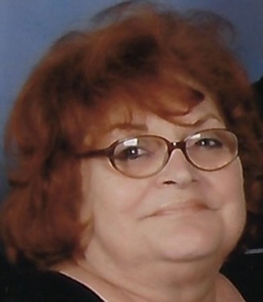 Rita Auddino