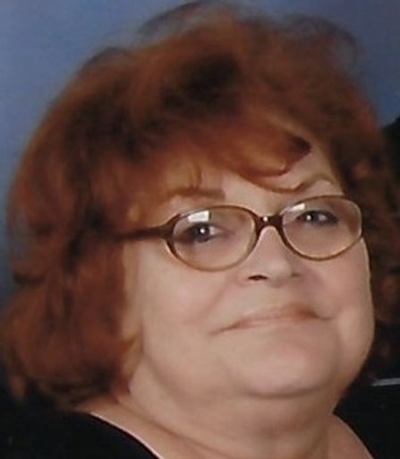 Rita Auddino Profile Photo